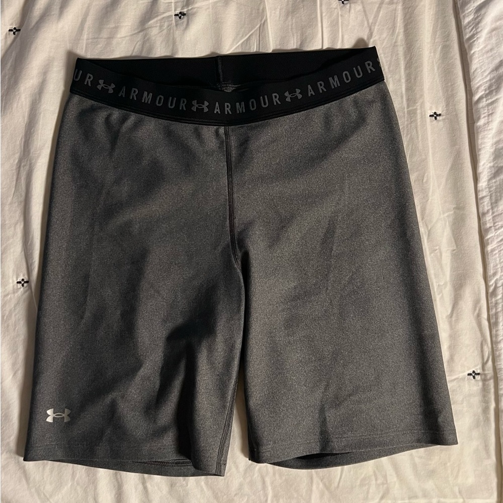 UA